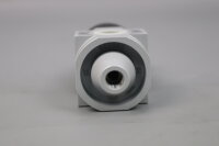 Festo HEE-D-MINI-24 Einschaltventil 172956 Unused OVP