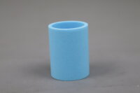 Festo LFP-D-MIDI-5M Filterpatrone 159594 Unused OVP