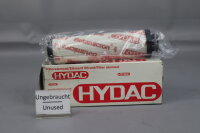 Hydac 0165 R 010 BN4HC Filter element 1262969 Unused OVP