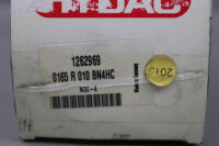 Hydac 0165 R 010 BN4HC Filter element 1262969 Unused OVP