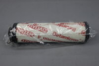 Hydac 0165 R 010 BN4HC Filter element 1262969 Unused OVP
