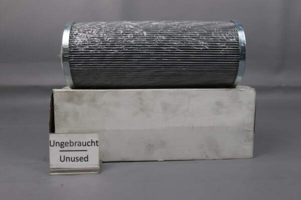 Filtrec XR250G25 Filterelement Unused OVP