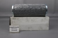 Filtrec XR250G25 Filterelement Unused OVP