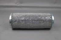 Filtrec XR250G25 Filterelement Unused OVP