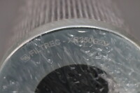 Filtrec XR250G25 Filterelement Unused OVP