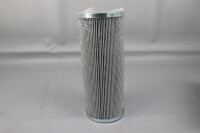 Filtrec XR250G25 Filterelement Unused OVP