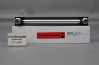 Hydac FSA-0254-0.11003/HT=FF/M12.200 Fluid level...