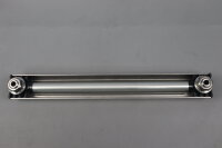 Hydac FSA-0254-0.11003/HT=FF/M12.200 Fluid level indicator 4577459 Unused OVP