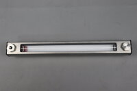 Hydac FSA-0254-0.11003/HT=FF/M12.200 Fluid level indicator 4577459 Unused OVP