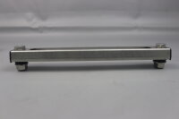 Hydac FSA-0254-0.11003/HT=FF/M12.200 Fluid level indicator 4577459 Unused OVP