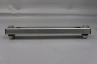 Hydac FSA-0254-0.11003/HT=FF/M12.200 Fluid level indicator 4577459 Unused OVP