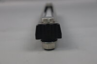 Hydac FSA-0254-0.11003/HT=FF/M12.200 Fluid level indicator 4577459 Unused OVP