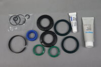 Festo DNC-50-PPVA Verschleißteilsatz 369197 Unused OVP