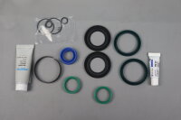 Festo DNC-50-PPVA Verschleißteilsatz 369197 Unused OVP