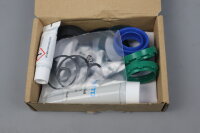 Festo DNC-50-PPVA Verschleißteilsatz 369197 Unused OVP