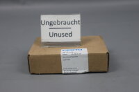 Festo DNC-50-PPVA Set of wearing parts 369197 Sealed