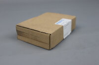 Festo DNC-50-PPVA Verschleißteilsatz 369197 Sealed