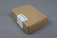 Festo DNC-50-PPVA Verschleißteilsatz 369197 Sealed