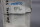 Festo SDE5-D10-NF-Q6E-V-M8 Pressure sensor 567465 0-10bar 15-30VDC Unused OVP