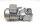 SEW Eurodrive S37 DT71D4/TH Getriebemotor 0,37 kW unused