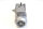 SEW Eurodrive S37 DT71D4/TH Getriebemotor 0,37 kW unused