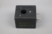 Asco 400425-117 Solenoid coil Unused