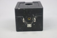 Asco 400425-117 Solenoid coil Unused