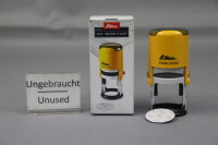 Shiny R-532 Stempel Unused OVP