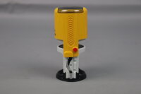 Shiny R-532 Stempel Unused OVP