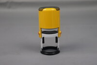 Shiny R-532 Stempel Unused OVP