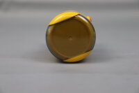 Shiny R-532 Stempel Unused OVP