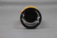 Shiny R-532 Stempel Unused OVP