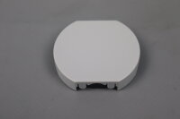 Shiny 10 Stück R-532-7 Replacement pad for R-532 Unused OVP