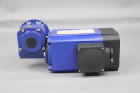 Groschopp WK 1778001 Getriebemotor VE31-K-L-S 0,27KW I 38A Unused