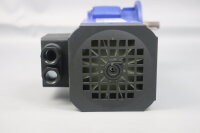 Groschopp WK 1778001 Getriebemotor VE31-K-L-S 0,27KW I 38A Unused