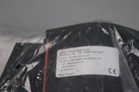 Bühler NT 66-MS-S6/370/2K-TT71-KT Niveau- und Temperaturschalter Unused