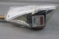 Bühler NT 66-MS-S6/370/2K-TT71-KT Niveau- und Temperaturschalter Unused