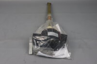 Bühler NT 66-MS-S6/370/2K-TT71-KT Niveau- und Temperaturschalter Unused