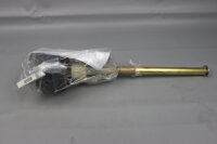 Bühler NT 66-MS-S6/370/2K-TT71-KT Niveau- und Temperaturschalter Unused