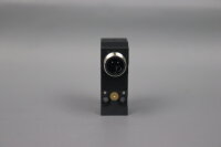 Festo VSCS-B-M32-MH-WA-1R3 Magnetventil 573214 Unused OVP