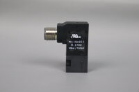 Festo VSCS-B-M32-MH-WA-1R3 Magnetventil 573214 Unused OVP