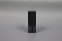 Festo VSCS-B-M32-MH-WA-1R3 Magnetventil 573214 Unused OVP