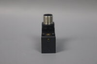 Festo VSCS-B-M32-MH-WA-1R3 Magnetventil 573214 Unused OVP