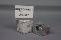 Rexroth LSAOE-A-12-DD LINEAR-SET R103861220 Baureihe:A...