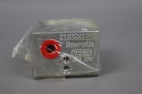 Rexroth LSAOE-A-12-DD LINEAR-SET R103861220 Baureihe:A Unused OVP