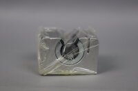 Rexroth LSAOE-A-12-DD LINEAR-SET R103861220 Baureihe:A Unused OVP