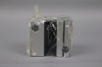 Rexroth LSAOE-A-12-DD LINEAR-SET R103861220 Baureihe:A Unused OVP