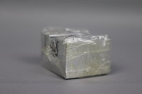 Rexroth LSAOE-A-12-DD LINEAR-SET R103861220 Baureihe:A Unused OVP