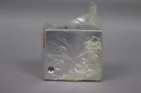 Rexroth LSAOE-A-12-DD LINEAR-SET R103861220 Baureihe:A Unused OVP