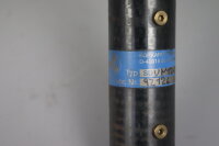 Forkardt SDVN12.75.0.0.N Stoßdämpfer...